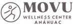Movu Wellness Center